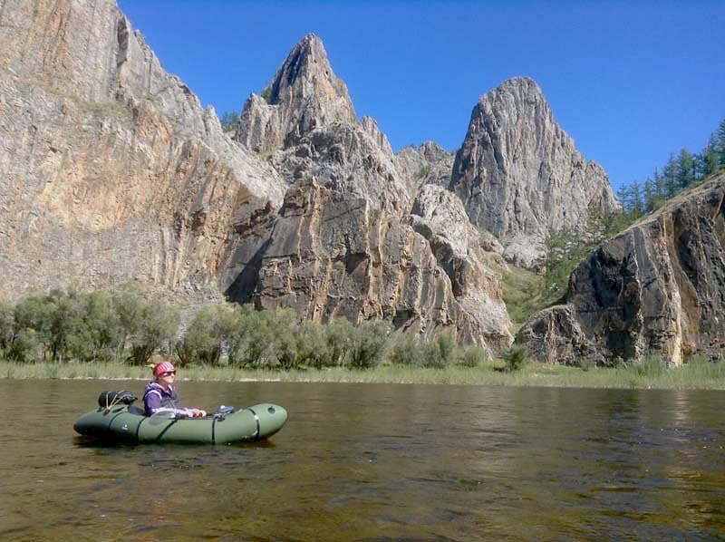 aug packraft 1