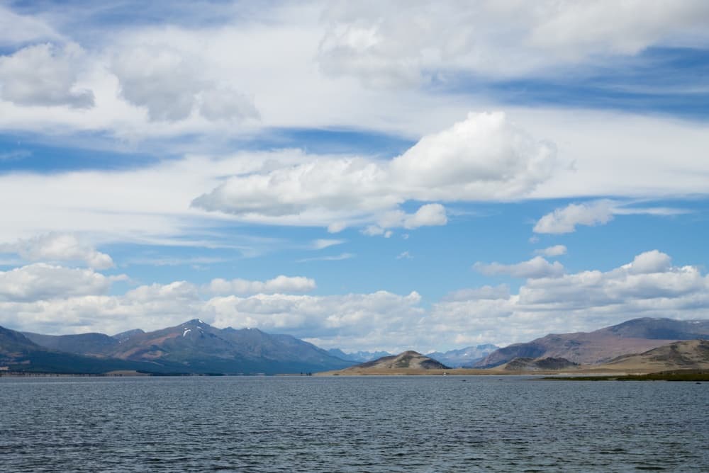 Lac Khoton